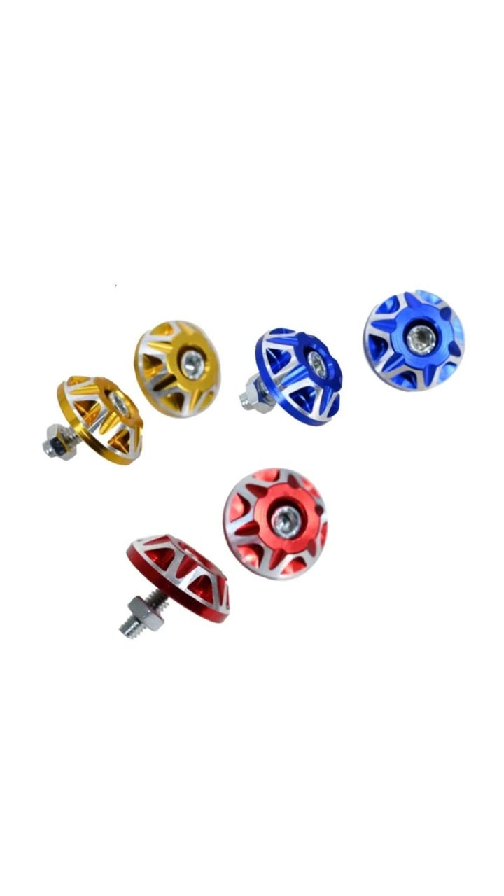 مكاني كوت تموز
توصيل موجود جميع محافظات لعراق 🇮🇶


**إذا كنت صاحب هذا الإعلان وتريد حذفه لأي سبب، رجاءا أرسل رسالة إلى الدعم الفني**