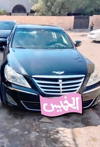 سيارة جينسس 2012 سعر 80ورقة قفل السعر نااار مال مستعجل اصولية شرط التح...