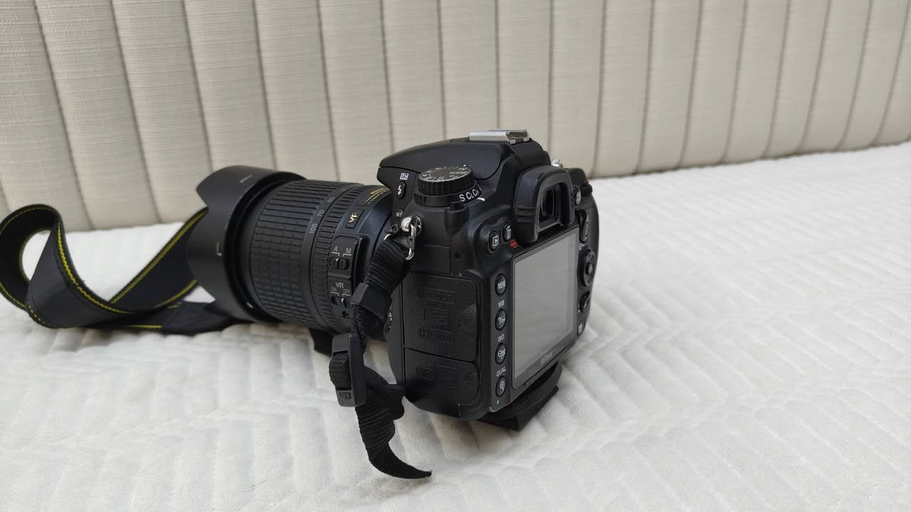 بۆ فڕۆشتن
D7000
کامل عشیا
***********
