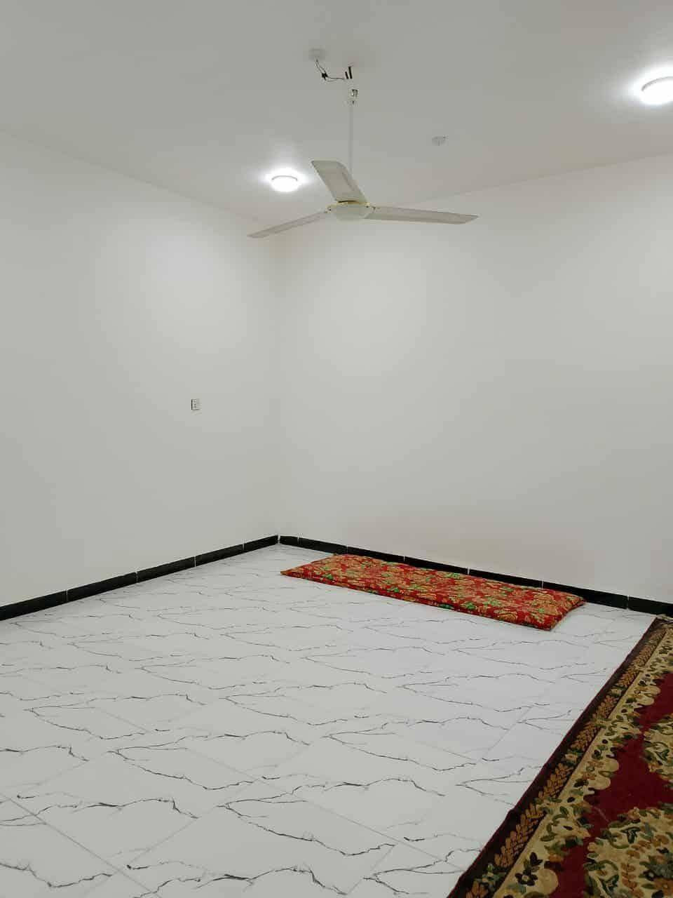 دار للبيـــــــــــــع المساحة ١٣٥متر واجهه ٧متر طابقين جديد 
الموقع__________فـي________حي الفرات طابقين طابو صرف المنطقة مخدومه من مجاري ماء جديد انترنت ضوئي كهرباء ضفيرة مقرنص وتبليط وتصريف مياة امطار بياع عل مبادرة ونقدي اتصل الآن ***********/
