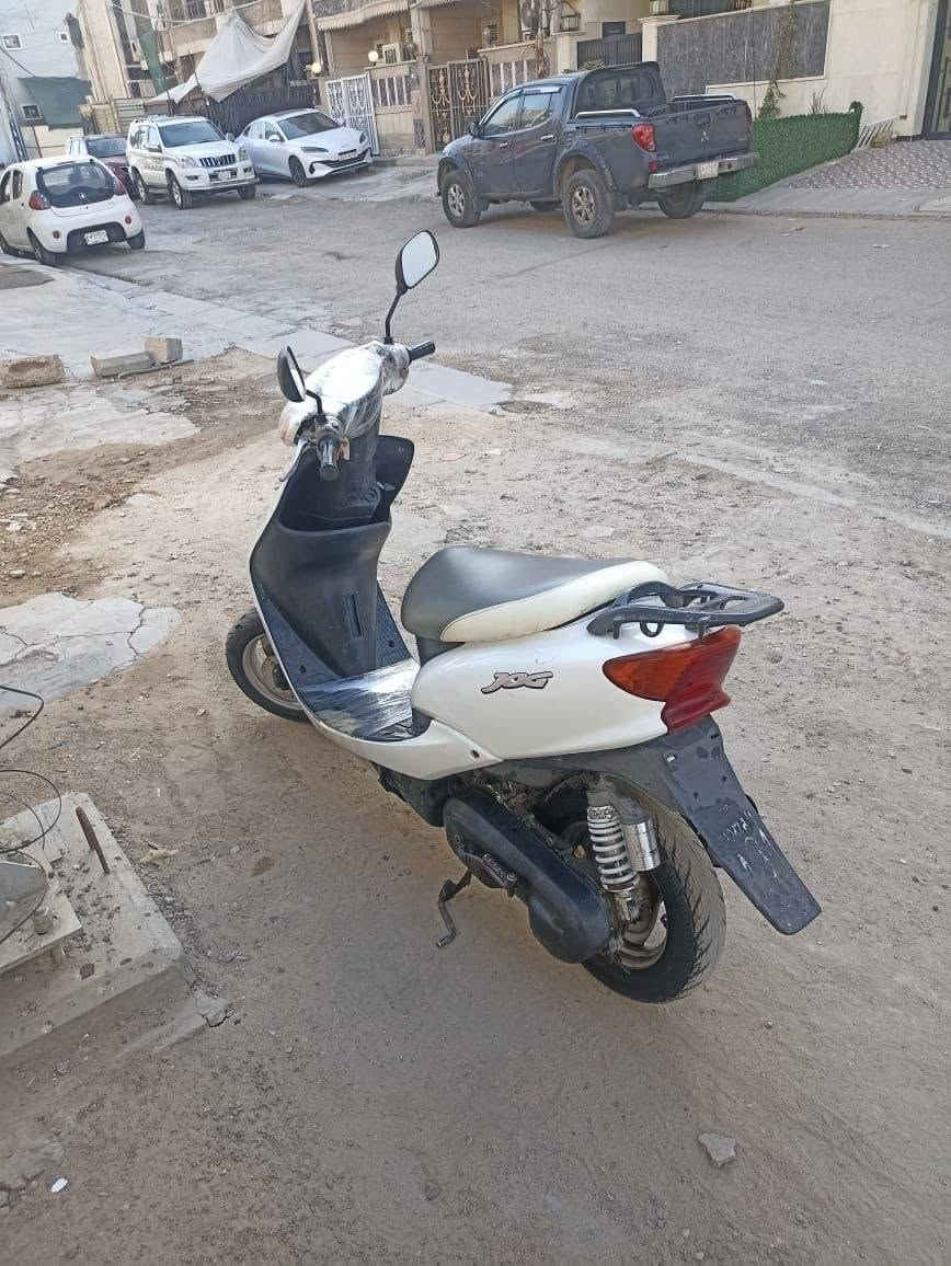 عصفوريه جديده سلف وهندر شلعه معدل كهربائيات كلها شغاله السعر ٣٠٠ وبيها مجال بسيط السكن البنوك الاتصال ***********
