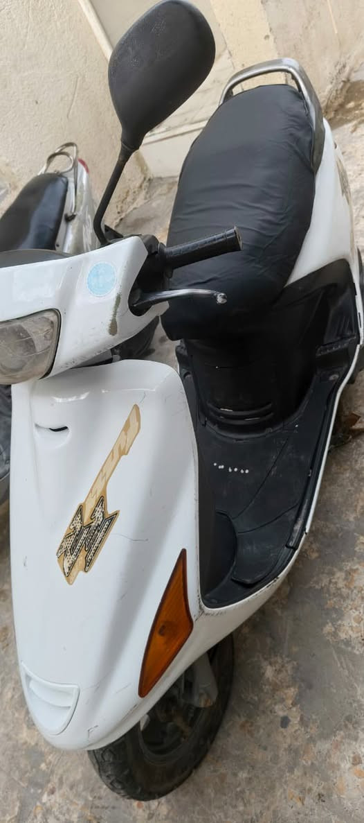 دراجه فراشه مامفتوحه ولا تبخر ولاتنقص 
سلف وهندر تشتغل كامله مكمله من كلشي 
هذا رقمي للاستفسار ***********
