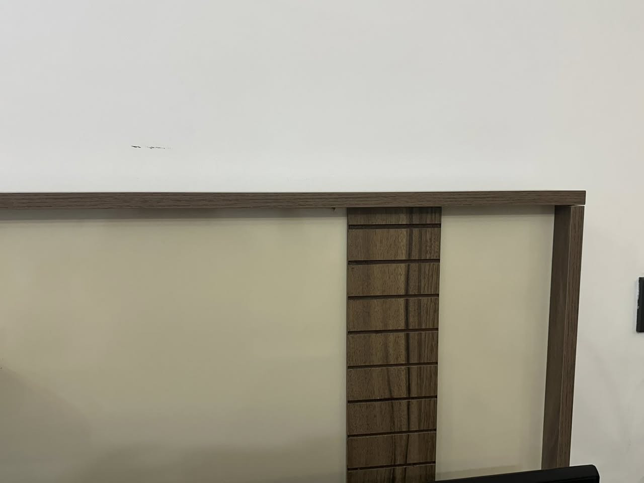 سڵاو مێزی TV
100 هەزار مەعامەلەشی تێدایە


**إذا كنت صاحب هذا الإعلان وتريد حذفه لأي سبب، رجاءا أرسل رسالة إلى الدعم الفني**