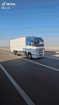 سلام عليكم سيار البيع ‏‪***********‬‏
