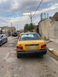 فلوجه • الماني • بدون راعي