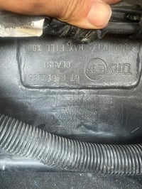 منضومه غاز للبيع سعر 300 وبيه مجال بسيط مكان بغداد الغزاليه 0781864372...