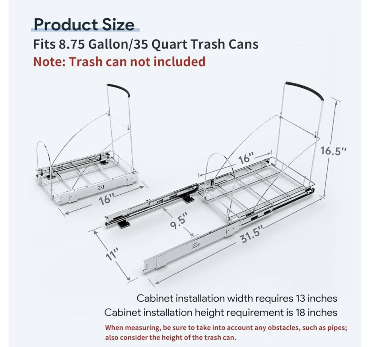 على اول ١٣ توصيل مجاني


**إذا كنت صاحب هذا الإعلان وتريد حذفه لأي سبب، رجاءا أرسل رسالة إلى الدعم الفني**