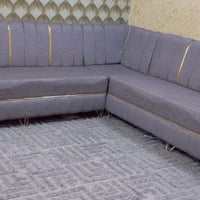 ديوان جديد • ٦ امتار • الحريه