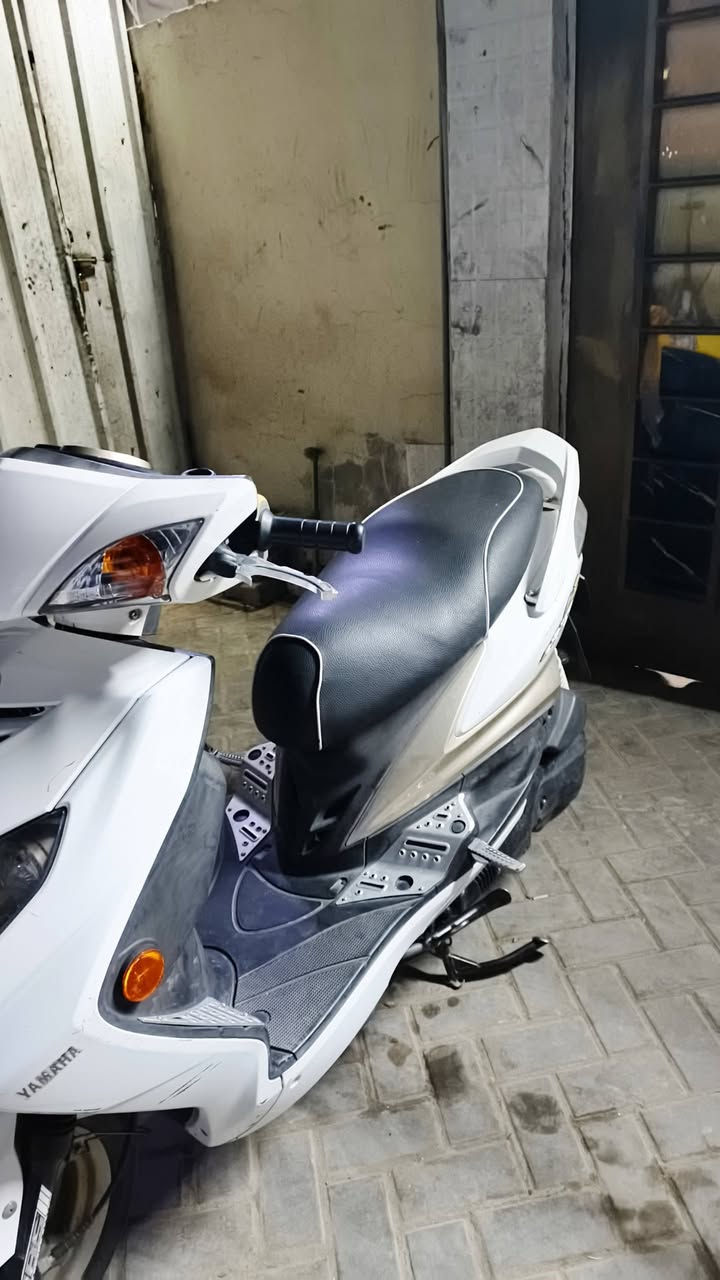 سكنس فحل لبيع نكره سعر  مليون وبي مجال مال رمه شهر  2  يوم 9


**إذا كنت صاحب هذا الإعلان وتريد حذفه لأي سبب، رجاءا أرسل رسالة إلى الدعم الفني**