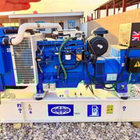 بيركنز • ١٥٠ كيفي • ٢١٠٠ ساعة