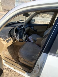 تيكو موديل 2014 للبيع مكفولة كير ومحرك نوع الكير ميكانيك المرغوب تبريد...