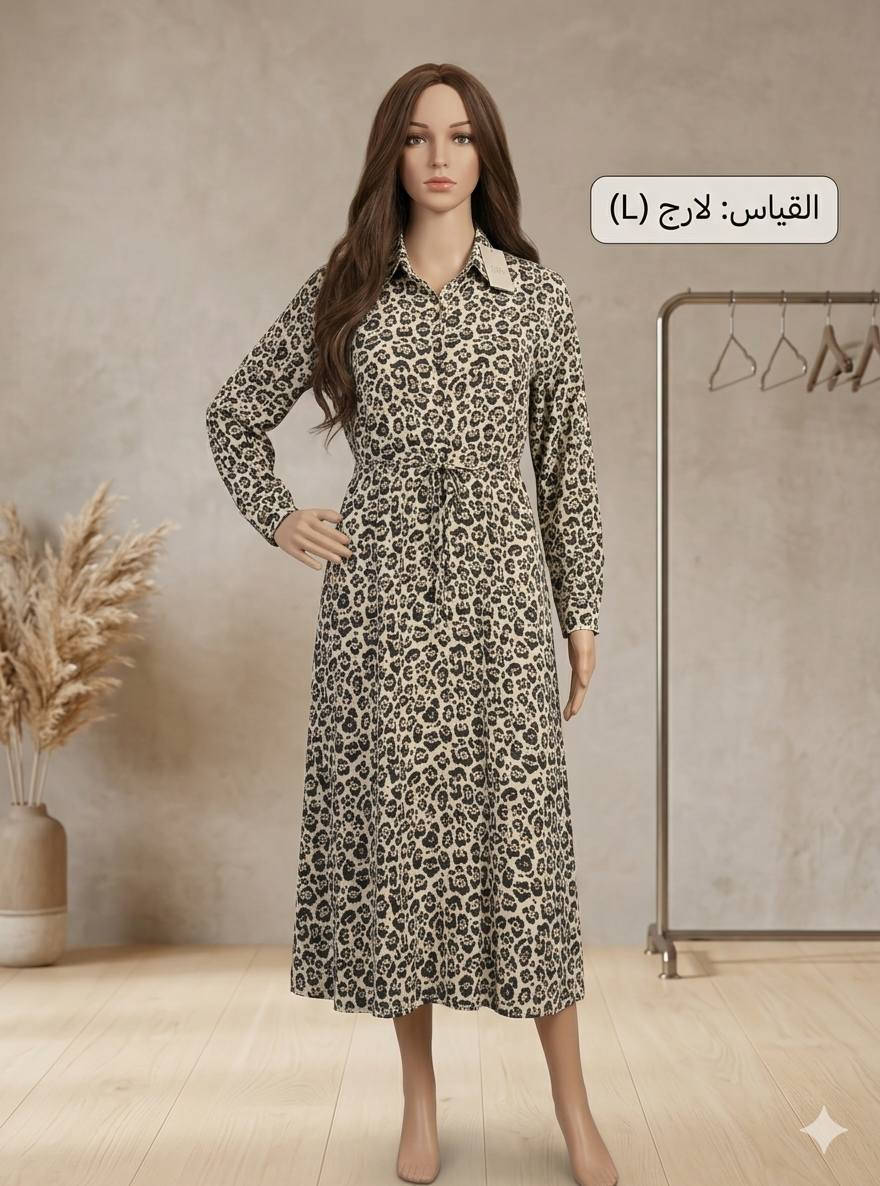 اغلب القطع ب٨ و١٠
يوجد خدمة توصيل لجميع المحافظات العراق ٥ الاف 
#الجميع


**إذا كنت صاحب هذا الإعلان وتريد حذفه لأي سبب، رجاءا أرسل رسالة إلى الدعم الفني**