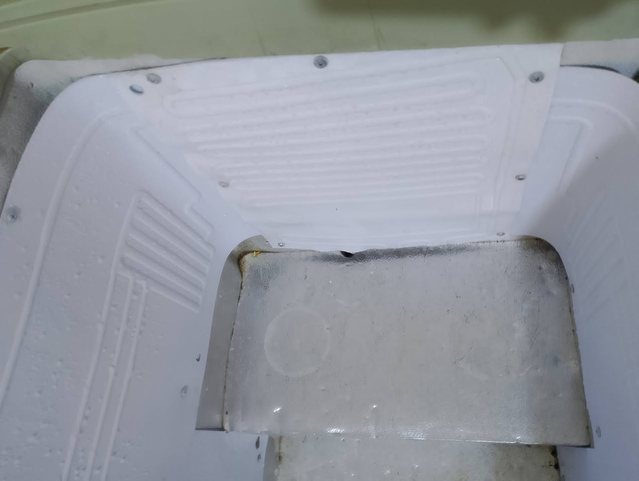 مرخصة ألادمن عارظه طرحيه للبيع نظافه مثل ماوظحه تجي تفحص وتأخذ مكاني حله أبي غرق متواجد خاص


**إذا كنت صاحب هذا الإعلان وتريد حذفه لأي سبب، رجاءا أرسل رسالة إلى الدعم الفني**