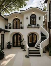 المنصور الداودي • غرفتين • ايجار سنوي