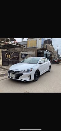 لنترا • ٢٠١٩ • رقم أربيل