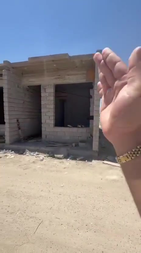للبيع هياكل عدد 4 تونات بناء وتسليح وصب درجة أولى 
طابو زراعي سند 25 // للأستفسار اكثر 📞 ***********
