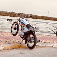 نامه شلامجه للبيع صارلها سبوعين من مشدوده جنوب الموصل كياره السعر 650 ...
