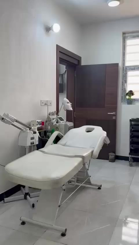 غراض صالون للبيع شراي يراسلني


**إذا كنت صاحب هذا الإعلان وتريد حذفه لأي سبب، رجاءا أرسل رسالة إلى الدعم الفني**