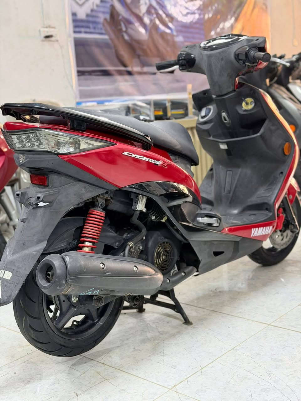 #سكنس_لد_ياباني_أصلي 🇯🇵👍  
البيع نقد والأقساط 👉
مصرف الرافدين فقط👉
مواظف ومنتسب 👉
استقطاع الاكتروني بدون مقدمه👉
بحالة الوكالة 👍
شرط الضمان 💯💯
نظافه فول 💯💯👍
استان صفح كهربائي
مكاني كربلاء قضاء طويريج حي الجمعيه 👉
***********☎️واتساب 
***********☎️بدون واتساب 
أخوكم حيدر السعدي 
اخوتي الغوالي إتصال فقط ربي يحفظكم ويرعاكم
