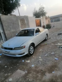 نفخ • رقم اسود • بصره