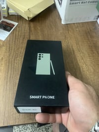 اس ٢٤ • كووبي • رخيص