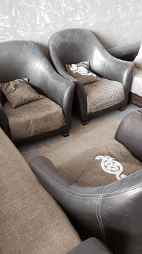 السلام عليكم
من رخصة مدير الكروب
التفاصيل في المقطع العدوان الأمين رئاسة المعلمين قرب مجمع الشام ***********
***********
