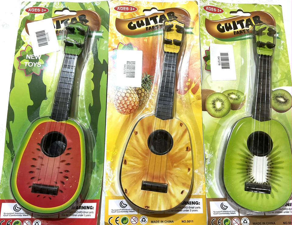 جوملەی ئەم بابەتانە بەردەستن ***********
