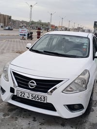 نسيان هندي للبيع كفاله عامه الدوانيه موديل 2020 سعر 115 07758914551