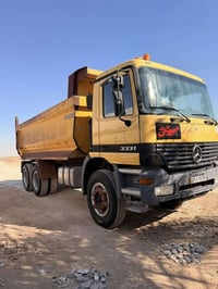 اكتروس • 24تير • البصره