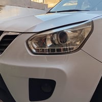 موديل ٢٠١٤ • ماشيه ٨١٠٠٠ • مكينة جديدة