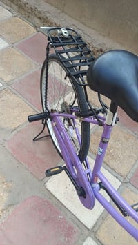 باسكل • موديل 20 • كوفه