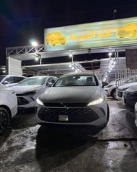 قين بلس • ٢٠٢٥ • بلج إن هايبرد