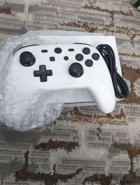 إلكترونيات • ملحقات إلكترونية • متوفر