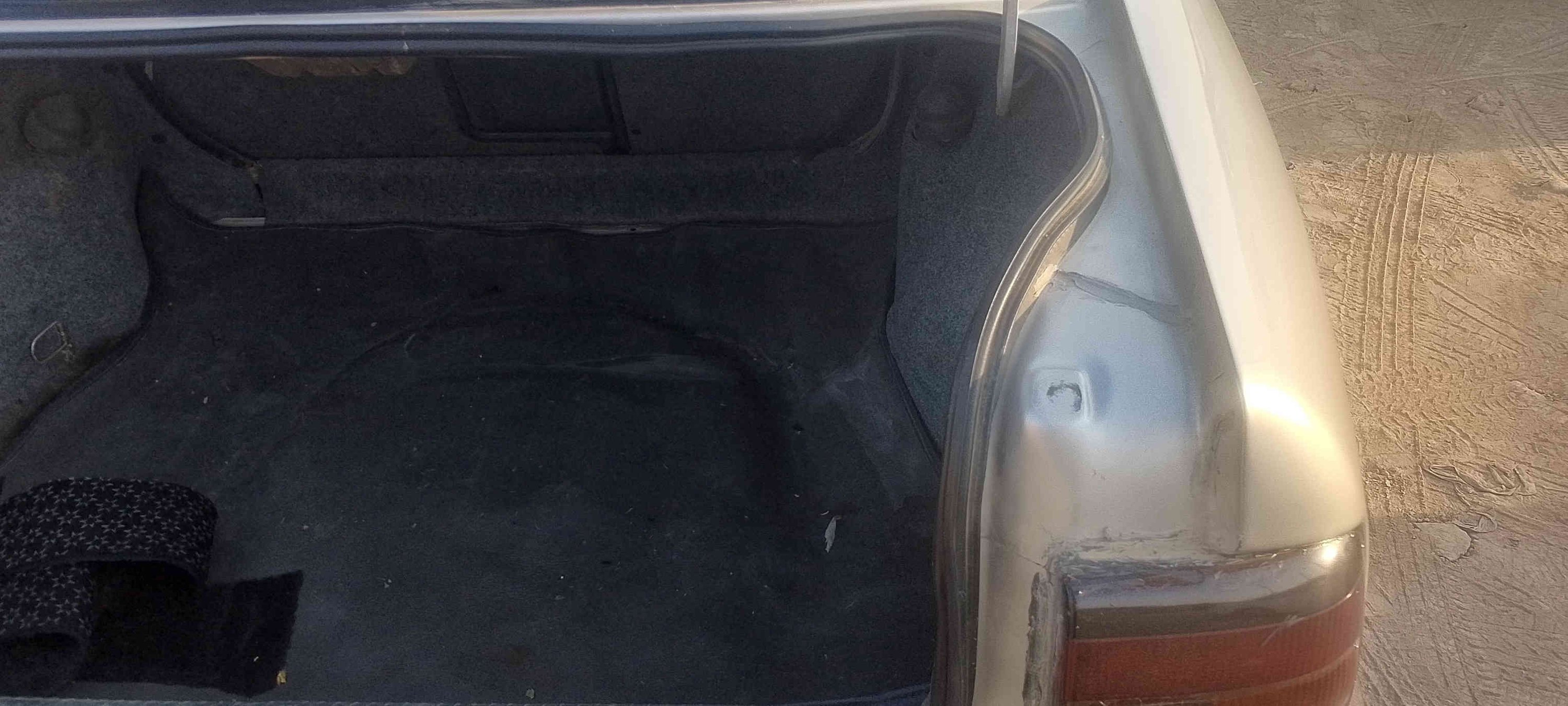 السلام عليكم اوبل فكتره صبغ جماليه بدون ضربه شرط كلها علبلاد محرك 600سعر44قفل عنوان  ديالى قضاء الخالص موديل 92...***********...موديل 92
