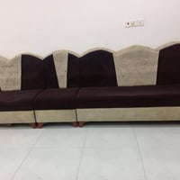 ديوان ١٩ مقعد • سفنج نازل • بابل