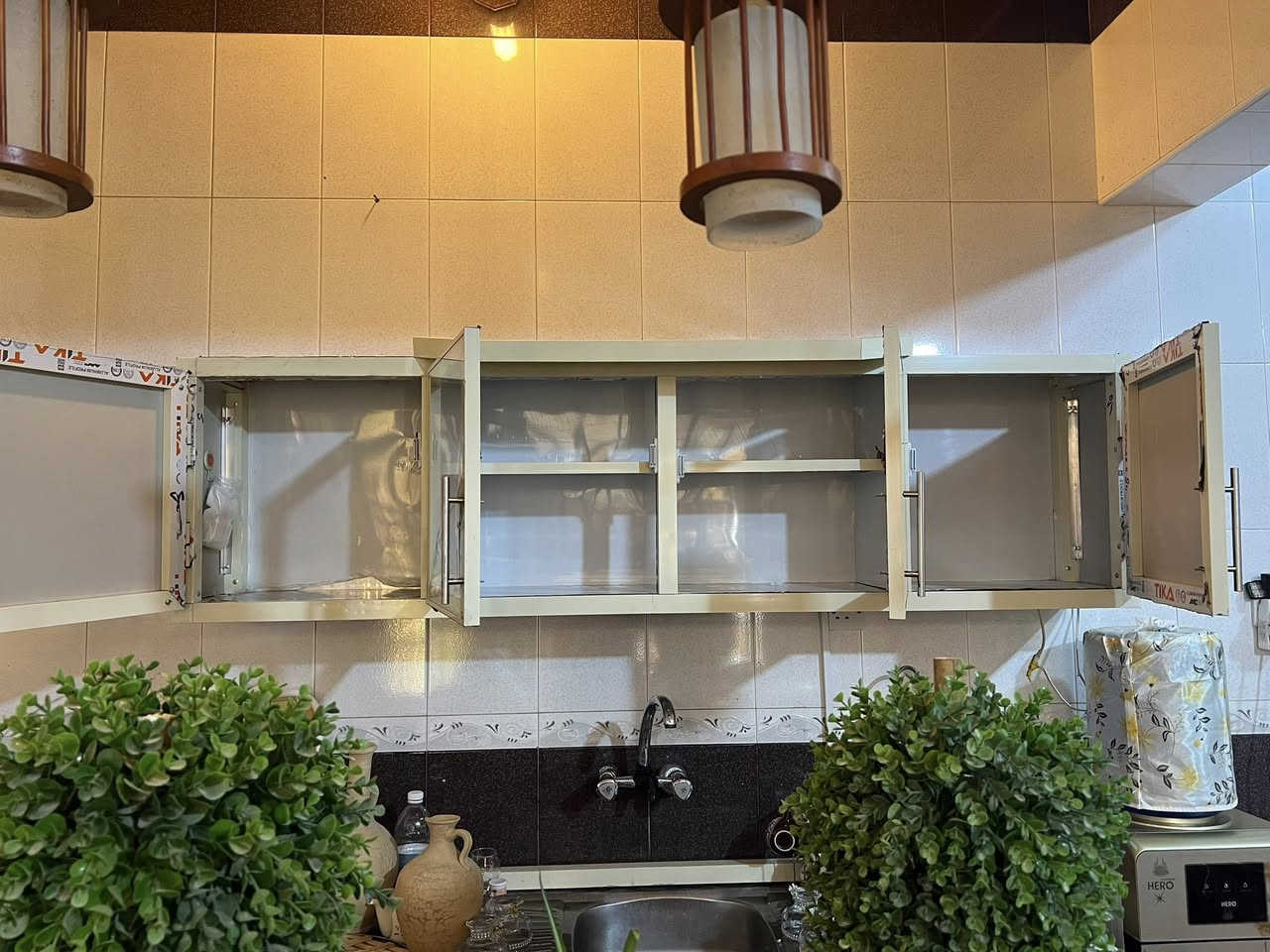 كاونتر للبيع هوه والملحق نضيف جديد سعر300 وبي مجال شراي يراسل خاص العنوان فلوجه


**إذا كنت صاحب هذا الإعلان وتريد حذفه لأي سبب، رجاءا أرسل رسالة إلى الدعم الفني**