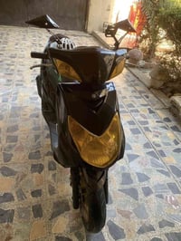 سكنس فحل كابريتر خير من الله مكينه تخبل كلشي شغال بيها  عارضها ب 650  ...