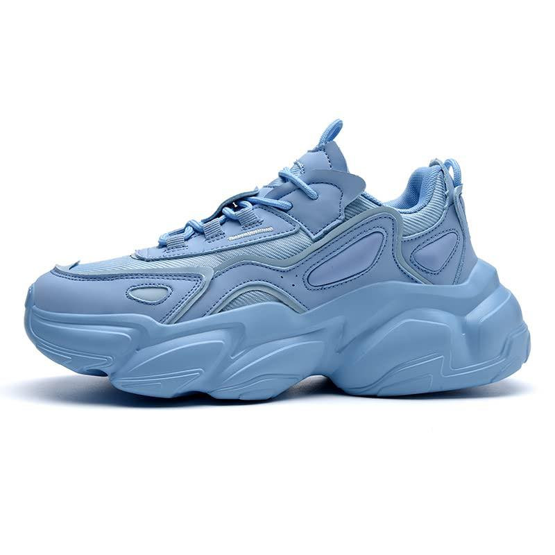 (التوصيل مجاني)اخير قطعتين 😍 اذا مو نفس الي بالصورة مرجوعات قياس 37/38 سعر(18)


**إذا كنت صاحب هذا الإعلان وتريد حذفه لأي سبب، رجاءا أرسل رسالة إلى الدعم الفني**