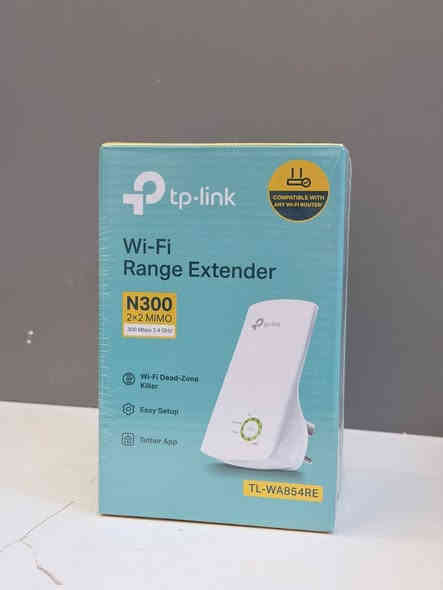 🎉🔥 عروض الجمعة السوداء وصلت! 🔥🎉
🔥أقوى خصومات السنة 🔥
فرصتك الآن للحصول على أفضل مقوي اشارة  TP-Link  
بأسعار ولا في الأحلام! 🚀

⚡️البيع جملة فقط ⚡️
🛒 اكبر كمية للبيع 10 قطع من كل نوع
 

⭕️Repeater-855
🔥بسعر…. 17.000
⭕️Repeater-854
🔥بسعر …. 14.500
⭕️Repeater-850
🔥بسعر …. 14.350

📡 احجز وتمتع بسرعة أعلى – تغطية أقوى – استقرار بدون تقطيع!

🎁 العرض لفترة محدودة فقط خلال الجمعة السوداء!

لا تضيع الفرصة! ✨
📲 راسلنا الآن لحجز جهازك قبل نفاد الكمية 🔥

تواصل معنا على الواتساب ⬇️
https://wa.me/c/9647830788873

او من خلال قناة التلكرامhttps://t.me/hik1984
اوزيارة مقرنا الكائن في
الديوانية - شارع الفرق الموسيقية - مقابل مجمع الاصدقاء
او الاتصال على الرقم التالي 

‎             ***********   /واتساب ***********
