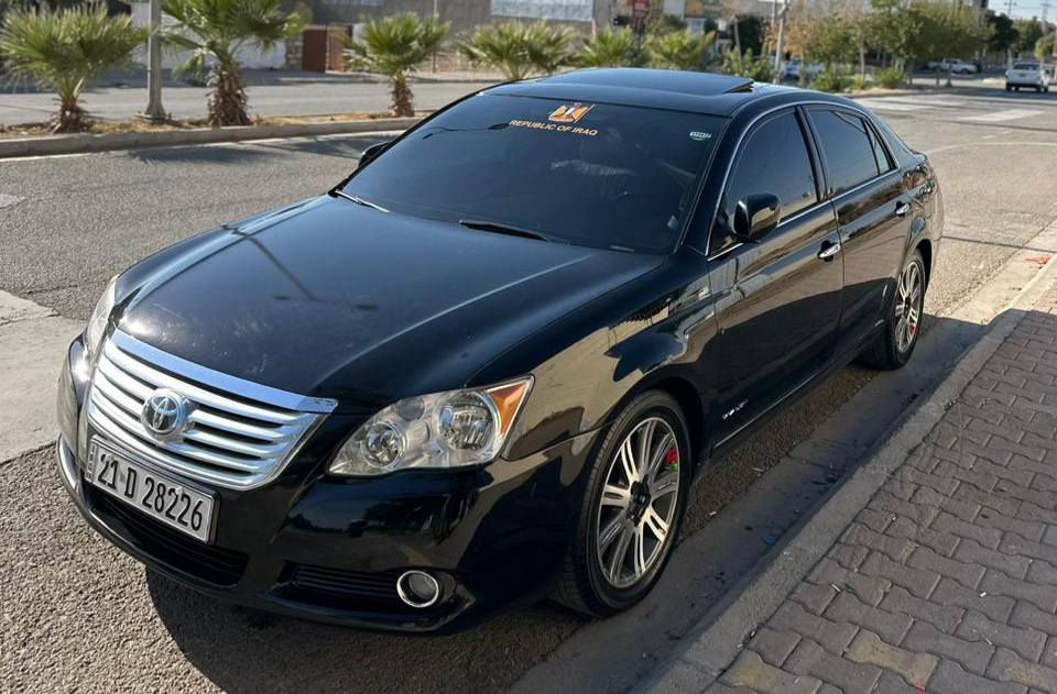 تۆیۆتا ئەڤەلۆن 2009 بێ بۆیاخ لۆک لۆک 
خلیجی
قەپات مواسەفات
حاسەی پێشودوا
کامیرە
کەلە ئایپات
ناوزەرد
سلایت
کوشن کارەبا
پەردە
٥دەرگا بەسمە
بەسمە
سنوقبەسمە
کوشن ساردو گەرم
کوشن خەزن
کوشن جلد
لایتکامل زینۆن
تەقەو رەقە هەمو گیانه بەشەرت قرچو دەعمولیدراوی نیە گەم گیانی بەشەرت لۆک لۆکە
سەنەوی تازەیە بەناوی خۆمە
رەقەمی تازە
رۆنگ گێڕو مەکتنە سوکان کامل کامل گۆراوە کامل سێرفز
٤ تایاو ویلی سفری لەژیرە

سعر لە کۆمێنت داوابکە ڕاستەخۆ بۆت دیت 📩 

بانسو کامل کامل گیانی مەسرەف کراوە هەمو گیانی بەشەرت
گیرو مەکینە بەشەرت نەکراوەتەوە
سەیارەکە هی مالە هی مەعرەز نیە 

ژمارەی خاوەنی 
***********
