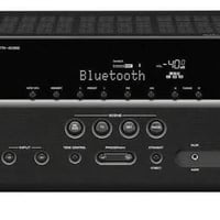 ياماها HTR-4068 • ٥.١ قناة • ١٠٠ واط