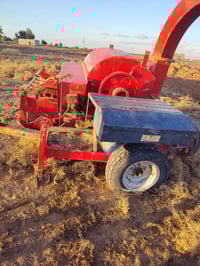 الروضه • عربانة • ٥٥ ورقه