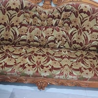 تخم • نظيف • أبو غرق