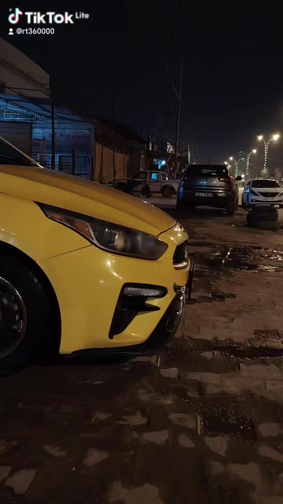 فورتي 19 للبيع
***********  مكاني كربلاء
ضرر جاملغ وبنيد 🌹 سعر 126
