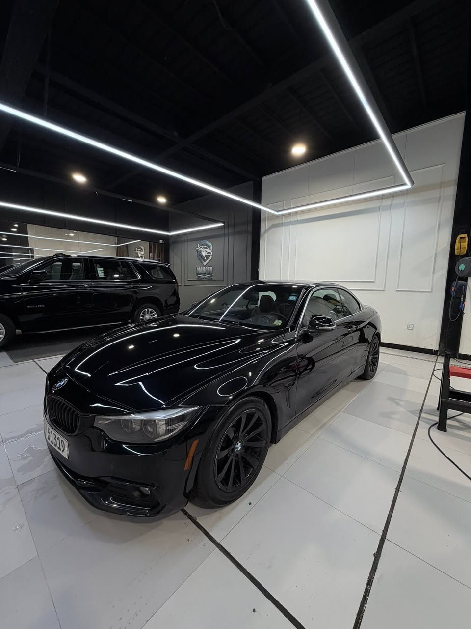 بيع فقط 150$
موديل 2018
كشف حديد ثلاث قطع
i430 كوبى


**إذا كنت صاحب هذا الإعلان وتريد حذفه لأي سبب، رجاءا أرسل رسالة إلى الدعم الفني**