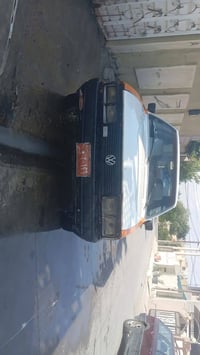 برازيل • موديل ٨٦ • اوراق