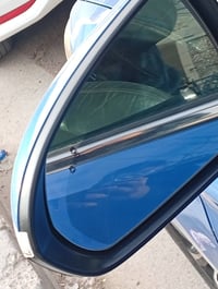 سبورت • تيربو • ٢٠١٨