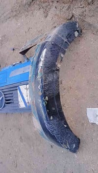 قطع غيار • الماني • ماسحات