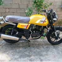 لايتي • ٢٣ • مرقم