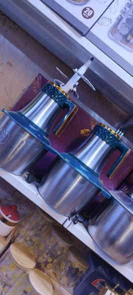 معرض احمد الربيعي ❤️ 
 🌴
 المسيب السوق الكبير شارع الذهب🌿🍀
للإستفسار الاتصال 📞
***********
